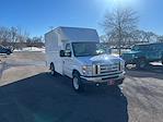 New 2025 Ford E-350 Box Van for sale #F25625 - photo 13