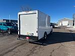 New 2025 Ford E-350 Box Van for sale #F25625 - photo 14