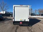 New 2025 Ford E-350 Box Van for sale #F25625 - photo 15