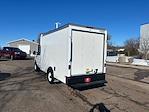 New 2025 Ford E-350 Box Van for sale #F25625 - photo 2