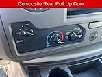New 2025 Ford E-350 Box Van for sale #F25625 - photo 8