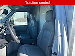 New 2025 Ford E-350 Box Van for sale #F25625 - photo 10