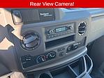 New 2025 Ford E-350 Box Van for sale #F25625 - photo 5