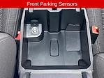 New 2025 Ford Ranger XLT SuperCrew Cab for sale #F25683 - photo 13