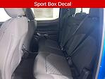 New 2025 Ford Ranger XLT SuperCrew Cab for sale #F25683 - photo 16