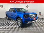 New 2025 Ford Ranger XLT SuperCrew Cab for sale #F25683 - photo 20