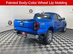 New 2025 Ford Ranger XLT SuperCrew Cab for sale #F25683 - photo 21