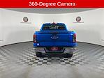 New 2025 Ford Ranger XLT SuperCrew Cab for sale #F25683 - photo 3