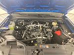 New 2025 Ford Ranger XLT SuperCrew Cab for sale #F25683 - photo 25