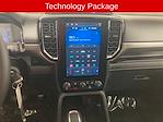New 2025 Ford Ranger XLT SuperCrew Cab for sale #F25683 - photo 5