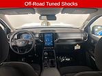 New 2025 Ford Ranger XLT SuperCrew Cab for sale #F25683 - photo 9