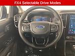 New 2025 Ford Ranger XLT SuperCrew Cab for sale #F25683 - photo 10