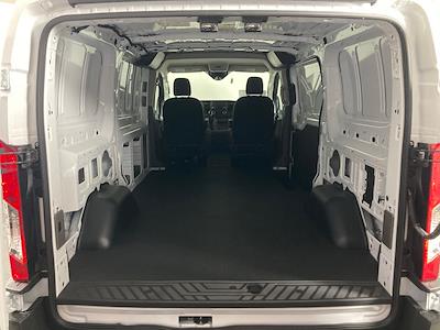 New 2025 Ford Transit 250 Low Roof Empty Cargo Van for sale #F25705 - photo 2