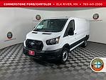 New 2025 Ford Transit 250 Low Roof Empty Cargo Van for sale #F25705 - photo 1