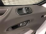 New 2025 Ford Transit 250 Low Roof Empty Cargo Van for sale #F25705 - photo 12