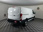 New 2025 Ford Transit 250 Low Roof Empty Cargo Van for sale #F25705 - photo 13