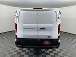 New 2025 Ford Transit 250 Low Roof Empty Cargo Van for sale #F25705 - photo 14
