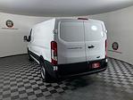 New 2025 Ford Transit 250 Low Roof Empty Cargo Van for sale #F25705 - photo 3