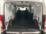New 2025 Ford Transit 250 Low Roof Empty Cargo Van for sale #F25705 - photo 2