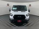 New 2025 Ford Transit 250 Low Roof Empty Cargo Van for sale #F25705 - photo 15