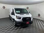 New 2025 Ford Transit 250 Low Roof Empty Cargo Van for sale #F25705 - photo 16