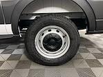 New 2025 Ford Transit 250 Low Roof Empty Cargo Van for sale #F25705 - photo 17