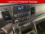 New 2025 Ford Transit 250 Low Roof Empty Cargo Van for sale #F25705 - photo 4