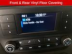 New 2025 Ford Transit 250 Low Roof Empty Cargo Van for sale #F25705 - photo 5