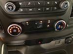 New 2025 Ford Transit 250 Low Roof Empty Cargo Van for sale #F25705 - photo 9