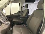 New 2025 Ford Transit 250 Low Roof Empty Cargo Van for sale #F25705 - photo 11