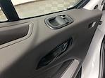 New 2025 Ford Transit 150 Low Roof Empty Cargo Van for sale #F25707 - photo 12