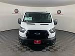 New 2025 Ford Transit 150 Low Roof Empty Cargo Van for sale #F25707 - photo 13