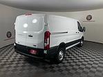 New 2025 Ford Transit 150 Low Roof Empty Cargo Van for sale #F25707 - photo 15