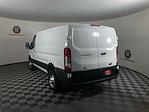 New 2025 Ford Transit 150 Low Roof Empty Cargo Van for sale #F25707 - photo 17
