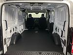 New 2025 Ford Transit 150 Low Roof Empty Cargo Van for sale #F25707 - photo 18