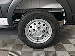 New 2025 Ford Transit 150 Low Roof Empty Cargo Van for sale #F25707 - photo 19