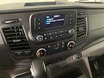 New 2025 Ford Transit 150 Low Roof Empty Cargo Van for sale #F25707 - photo 2