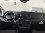 New 2025 Ford Transit 150 Low Roof Empty Cargo Van for sale #F25707 - photo 7
