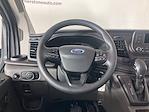New 2025 Ford Transit 150 Low Roof Empty Cargo Van for sale #F25707 - photo 8