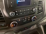New 2025 Ford Transit 150 Low Roof Empty Cargo Van for sale #F25707 - photo 9