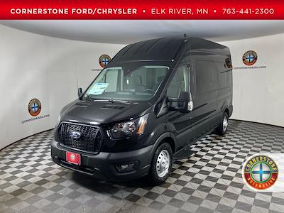 New 2025 Ford Transit 350 XL Passenger Van for sale #F25724 - photo 1