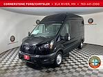 New 2025 Ford Transit 350 XL Passenger Van for sale #F25724 - photo 1