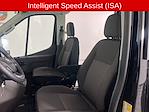 New 2025 Ford Transit 350 XL Passenger Van for sale #F25724 - photo 10