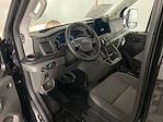 New 2025 Ford Transit 350 XL Passenger Van for sale #F25724 - photo 12
