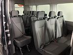 New 2025 Ford Transit 350 XL Passenger Van for sale #F25724 - photo 13