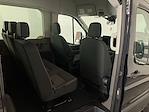 New 2025 Ford Transit 350 XL Passenger Van for sale #F25724 - photo 14