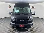 New 2025 Ford Transit 350 XL Passenger Van for sale #F25724 - photo 15