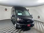 New 2025 Ford Transit 350 XL Passenger Van for sale #F25724 - photo 16