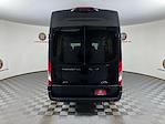 New 2025 Ford Transit 350 XL Passenger Van for sale #F25724 - photo 18