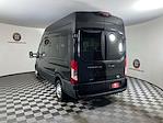 New 2025 Ford Transit 350 XL Passenger Van for sale #F25724 - photo 19